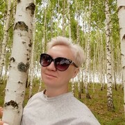  ,   , 43 ,   