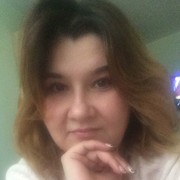  -,   , 44 ,   ,   , c 