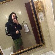  ,  , 30