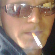  ,   Grom, 36 ,   ,   , c 