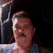 ���������� �������, ���� ������� ��Ш��, 59 ���, ������������ ��� ������, ����� � ���������, c�������� ���������