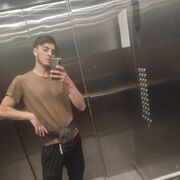 ���������� �����������, ���� ������� �������, 27 ���, ������������ ��� ������, ����� � ���������