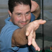 ���������� ����������, ���� ������� FORESTER, 54 ����, ������������ ��� ������, ����� � ���������, c�������� ���������