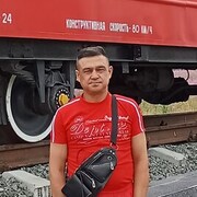  ,   , 48 ,   ,   , c , 