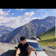  -,   , 26 ,   ,   , c 