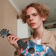 ���������� ����, ���� ����� �����, 24 ����, ������������ ��� ������, ����� � ���������