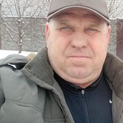  ,   , 61 ,   c 