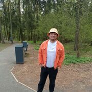 ���������� ��������, ���� ������� Ali, 27 ���, ������������ ��� ������, ����� � ���������