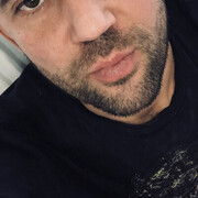 ���������� ���������, ���� ������� �����, 41 ���, ������������ ��� ������, ����� � ���������, c�������� ���������