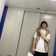 ���������� ������, ���� ����� ���, 25 ���, ������������ ��� ������, c�������� ���������