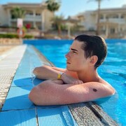  -,   , 22 ,   ,   