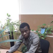  ,   Fils, 35 ,   ,   , c 