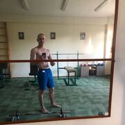 ���������� ������ �����, ���� ����� �����, 23 ����, ������������ ��� ����� � ���������, c�������� ���������