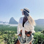 ���������� ������, ���� ������� Ola, 36 ���, ������������ ��� ����� � ���������, c�������� ���������