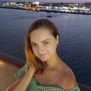 ���������� ������, ���������