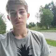  -,   , 24 ,  