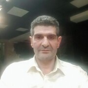 ,   Armen, 49 ,   ,   