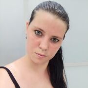  ,  , 30