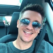 ���������� ������, ���� ������� ������, 47 ���, ������������ ��� ������, ����� � ���������