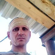  ,   , 43 ,   ,   