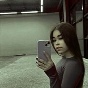 ���������� �����-���������, ���� ������� Patrina, 91 ���, ������������ ��� ������, ����� � ���������, c�������� ���������, ���������