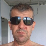  ,   Timur, 49 ,   ,   , 