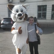 ���������� ����������, ���� ������� ������, 41 ���, ������������ ��� ������, ����� � ���������, c�������� ���������