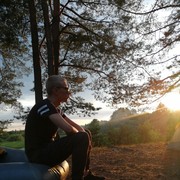 ���������� �����, ���� ������� �������, 27 ���, ������������ ��� ������, ����� � ���������, c�������� ���������