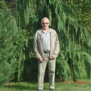  ,   Ivan, 86 ,  
