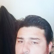  ,   , 40 ,   c 