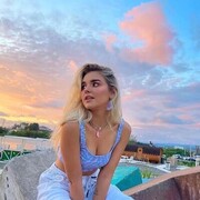 ���������� ������, ���� ������� ���, 26 ���, ������������ ��� ������, ����� � ���������