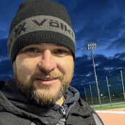 ���������� �������, ���� ������� �����, 37 ���, ������������ ��� ������, ����� � ���������, c�������� ���������