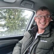  ,   , 43 ,   ,   , c , 