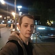 ���������� ������, ���� ������� ����, 37 ���, ������������ ��� ������, ����� � ���������, c�������� ���������