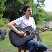  ,   , 20 ,   c 