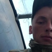 ���������� ������, ������� ����, 29