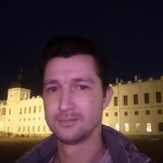  ,   , 37 ,   ,   