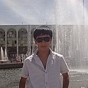 ���������� ������, ���� ������� Daniyar, 35 ���, ������������ ��� ������