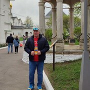 ���������� ������ ��������, ���� ������� ������, 62 ����, ������������ ��� ������, ����� � ���������, c�������� ���������