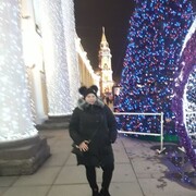  ,   Amishka, 37 ,   ,   