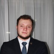 ���������� �����-���������, ���� ����� ����������, 25 ���, ������������ ��� ������, ����� � ���������, c�������� ���������