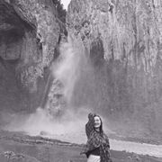 Знакомства Змеиногорск, Алина