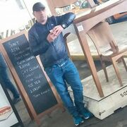 ���������� ������, ���� ������� ������, 50 ���, ������������ ��� ������, ����� � ���������