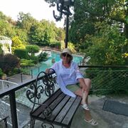 ���������� �����, ���� ������� �����, 65 ���, ������������ ��� ������, ����� � ���������