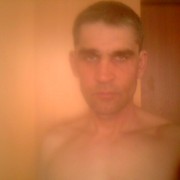 ���������� ����, ���� ������� ����, 50 ���, ������������ ��� ������, ���������