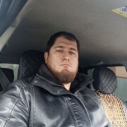  ,   , 39 ,   ,   , c , 