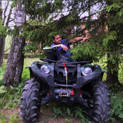 ���������� �����, ���� ������� �����, 32 ����, ������������ ��� ������, ����� � ���������, c�������� ���������, ���������