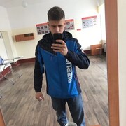  --,   , 26 ,   ,   , c , 