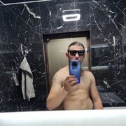  ,   , 31 ,   ,   