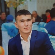 ���������� ������, ���� ������� ����, 32 ����, ������������ ��� ������, ����� � ���������